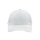 Cappello 5 pannelli personalizzabile Myrtle Beach cotone non spazzolato