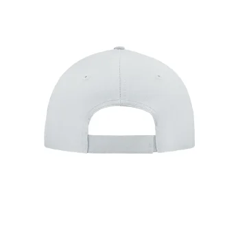 Cappellino 5 pannelli personalizzato - 5 Panel Cap