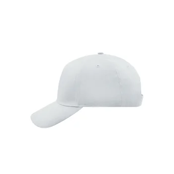 Cappellino 5 pannelli personalizzato - 5 Panel Cap