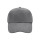 Cap personalizzato Myrtle Beach 5 pannelli cotone spazzolato pesante