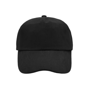 Cappellino 5 pannelli personalizzato - 5 Panel Cap