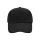 Cap personalizzato Myrtle Beach 5 pannelli cotone spazzolato pesante