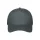 Capellino personalizzabile 5 pannelli 100% cotone organico Myrtle Beach