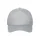 Capellino personalizzabile 5 pannelli 100% cotone organico Myrtle Beach