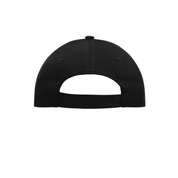 Cappellino baseball personalizzato con logo - 5 Panel Cap Heavy Cotton