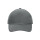 Cap personalizzabile Myrtle Beach 100% cotone robusto e traspirante