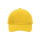 Cap personalizzabile Myrtle Beach 100% cotone robusto e traspirante