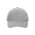 Cap personalizzabile Myrtle Beach 100% cotone robusto e traspirante