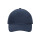 Cap personalizzabile Myrtle Beach 100% cotone robusto e traspirante