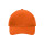 Cap personalizzabile Myrtle Beach 100% cotone robusto e traspirante