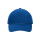 Cap personalizzabile Myrtle Beach 100% cotone robusto e traspirante
