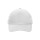 Cap personalizzabile Myrtle Beach 100% cotone robusto e traspirante