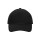 Cap personalizzabile Myrtle Beach 100% cotone robusto e traspirante