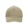 Cap personalizzabile Myrtle Beach 100% cotone robusto e traspirante