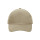 Cap personalizzabile Myrtle Beach 100% cotone robusto e traspirante