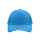 Cappello 5 pannelli personalizzabile Myrtle Beach cotone non spazzolato