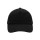 Cap trendy personalizzabile Myrtle Beach 100% cotone per bambini 54 cm