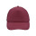 Mesh Cap personalizzabile Myrtle Beach regolabile in poliestere traspirante