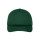 Mesh Cap personalizzabile Myrtle Beach regolabile in poliestere traspirante