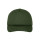 Mesh Cap personalizzabile Myrtle Beach regolabile in poliestere traspirante