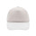Mesh Cap personalizzabile Myrtle Beach regolabile in poliestere traspirante