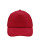 Mesh Cap personalizzabile Myrtle Beach regolabile in poliestere traspirante