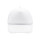 Mesh Cap personalizzabile Myrtle Beach regolabile in poliestere traspirante
