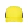 Mesh Cap personalizzabile Myrtle Beach regolabile in poliestere traspirante