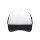 Mesh Cap personalizzabile Myrtle Beach 5 pannelli regolabile bambini