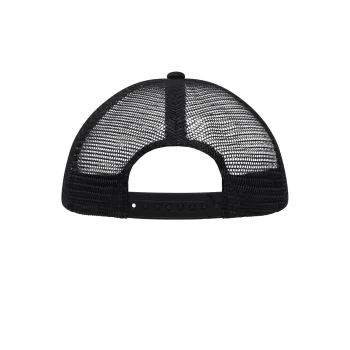 Cappellini bambino personalizzati con logo - 5 Panel Polyester Mesh Cap for Kids