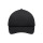 Mesh Cap personalizzabile Myrtle Beach 5 pannelli regolabile bambini