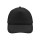 Mesh Cap personalizzabile Myrtle Beach regolabile in poliestere traspirante