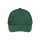 Cap 5 pannelli personalizzabile Myrtle Beach cotone leggero regolabile velcro