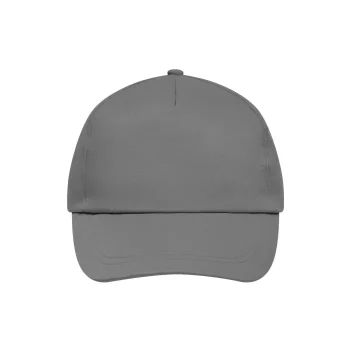Cappellino 5 pannelli personalizzato - 5 Panel Promo Cap Lightly Laminated