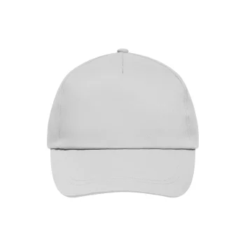 Cappellino 5 pannelli personalizzato - 5 Panel Promo Cap Lightly Laminated