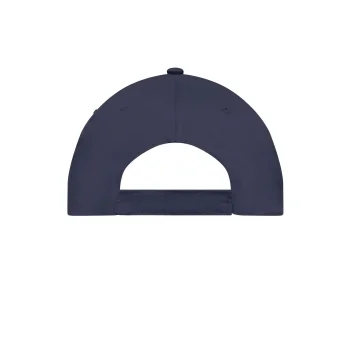 Cappellino 5 pannelli personalizzato - 5 Panel Promo Cap Lightly Laminated