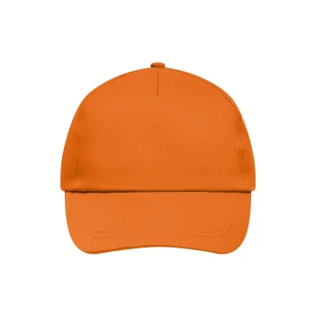 Cappellino 5 pannelli personalizzato - 5 Panel Promo Cap Lightly Laminated