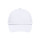 Cap 5 pannelli personalizzabile Myrtle Beach cotone leggero regolabile velcro