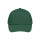 Cap 5 pannelli personalizzabile Myrtle Beach cotone leggero regolabile velcro