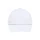 Cap 5 pannelli personalizzabile Myrtle Beach cotone leggero regolabile velcro