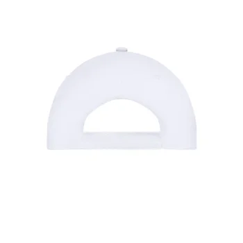 Cappellino 5 pannelli personalizzato - 5 Panel Promo Cap Lightly Laminated