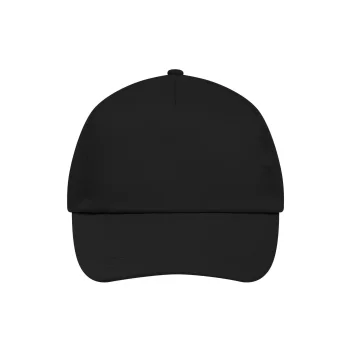 Cappellino 5 pannelli personalizzato - 5 Panel Promo Cap Lightly Laminated