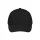 Cap 5 pannelli personalizzabile Myrtle Beach cotone leggero regolabile velcro