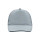Promo Cap personalizzabile Myrtle Beach 100% cotone sandwich