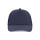 Promo Cap personalizzabile Myrtle Beach 100% cotone sandwich