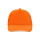 Promo Cap personalizzabile Myrtle Beach 100% cotone sandwich