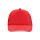 Promo Cap personalizzabile Myrtle Beach 100% cotone sandwich