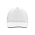 Promo Cap personalizzabile Myrtle Beach 100% cotone sandwich
