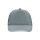 Promo Cap personalizzabile Myrtle Beach 100% cotone sandwich