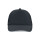 Promo Cap personalizzabile Myrtle Beach 100% cotone sandwich
